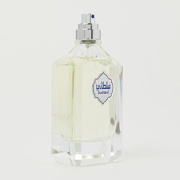 香水(男性用) Arabian Oud AMIRI Arabian Oud - Amiri EDP For Men 2.54 oz/75ML 6281101824052